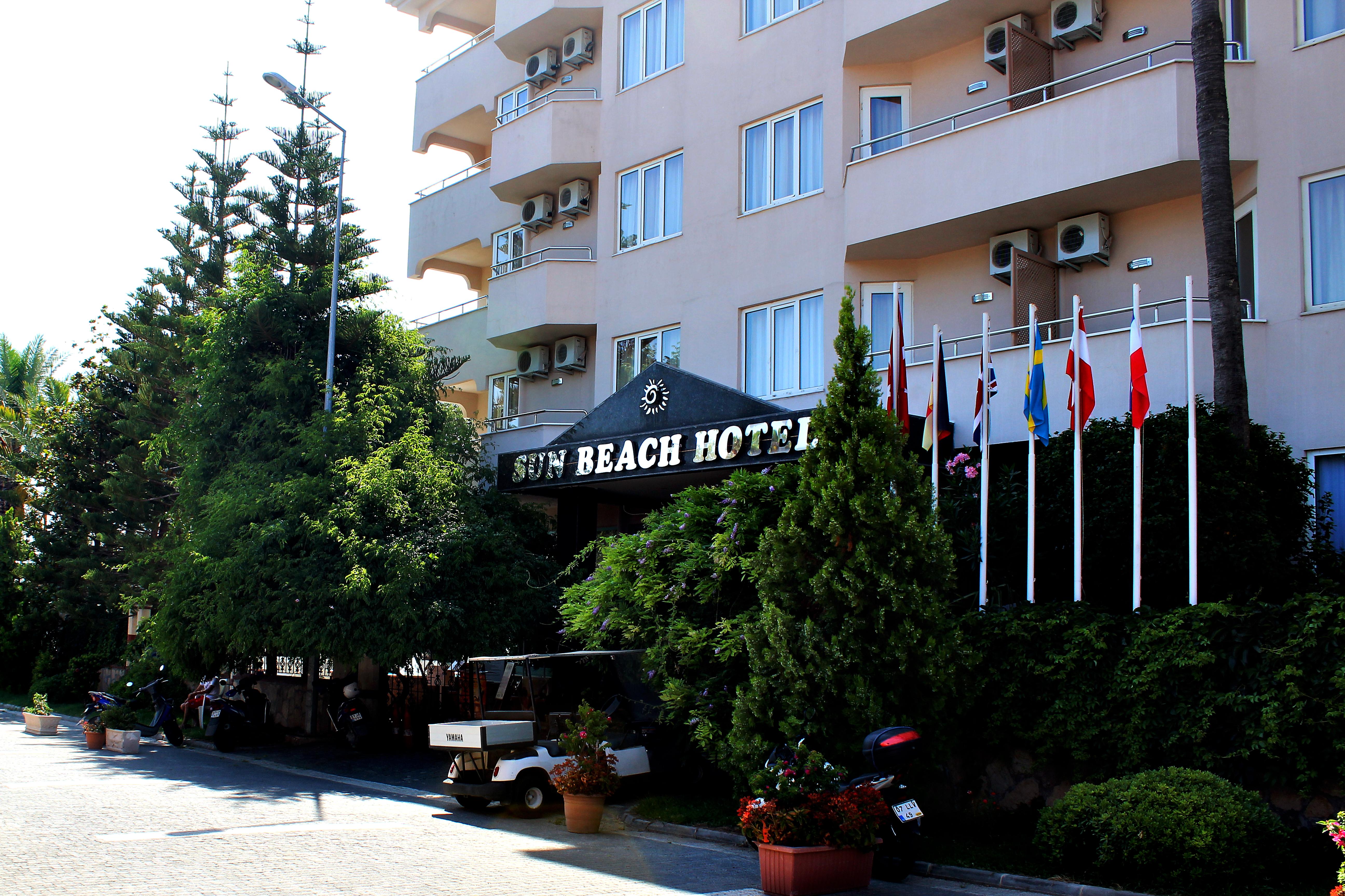 Sun beach park 4 сиде. Sun Beach Hotel Сиде. Sun Beach Park Spa 4 Турция Сиде. Sun Beach Hill Анталья. Sun Bay Hotel ex. Beach Hotel 3 Side.